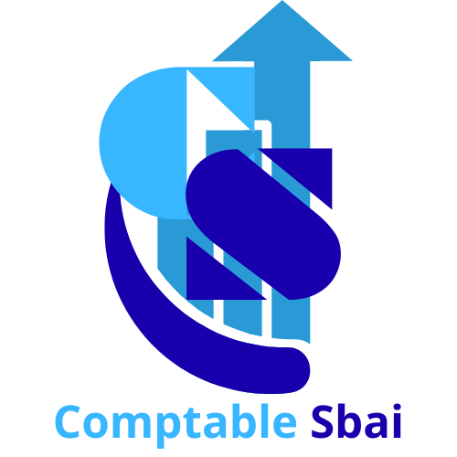 Cabinet Sbai